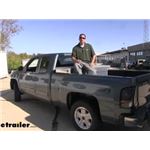 Play video Best 2014 Chevrolet Silverado 1500 Performance Chip Options