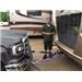 Best 2014 GMC Sierra 1500 Flat Tow Set Up RM-3177-3