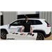 Best 2014 Jeep Cherokee Trailer Brake Controller Options