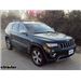 Best 2014 Jeep Grand Cherokee Tire Chain Options