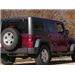 Best 2014 Jeep Wrangler Unlimited Tow Bar Wiring Options
