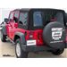 Best 2014 Jeep Wrangler Unlimited Trailer Brake Controller Options