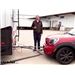 Best 2014 Mini Countryman Flat Tow Set Up - Tow Bar Wiring