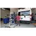 Best 2014 Ram ProMaster 2500 Trailer Hitch Options