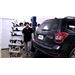 Best 2014 Subaru Forester Trailer Hitch Options