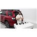 Best 2014 Toyota 4Runner Trailer Wiring Options