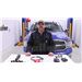 Best 2015 Ram 1500 Trailer Brake Controller Options