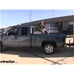 Play video Best 2015  Chevrolet Silverado 1500 Performance Chip Options