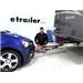Best 2015 Chevrolet Sonic Flat Tow Set Up - Base Plate