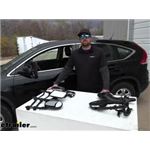 Play video Best 2015 Honda CR-V Towing Mirror Options