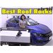 Best 2015 Honda Civic Roof Racks