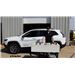 Best 2015 Jeep Cherokee Trailer Brake Controller Options