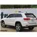 Best 2015 Jeep Grand Cherokee Tow Bar Wiring Options