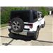 Best 2015 Jeep Wrangler Unlimited Trailer Wiring Options