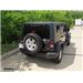 Best 2015 Jeep Wrangler Unlimited Tow Bar Wiring Options
