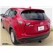 Best 2015 Mazda CX-5 Hitch Options