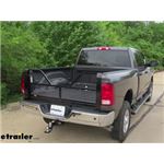 Play video Best 2015 Ram 2500 Front Mount Hitch Options