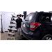 Best 2015 Subaru Forester Trailer Hitch Options