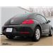 Best 2015 Volkswagen Beetle Hitch Options
