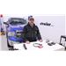 Best 2016 Ram 1500 Trailer Brake Controller Options