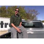 Play video Best 2016 Chevrolet Silverado 1500 Performance Chip Options