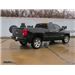 Best 2016 Chevrolet Silverado1500 Towing Mirror Options