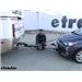 Best 2016 Chevrolet Spark Flat Tow Setup - Tow Bar Braking System