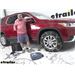 Best 2016 Chevrolet Traverse Tire Chain Options