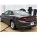 Best 2016 Dodge Charger Hitch Options