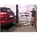 Best 2016 Ford C-Max Trailer Hitch Options
