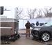 Best 2016 Ford Explorer Flat Tow Options - Base Plates