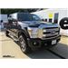 Best 2016 Ford F-250 Super Duty Hitch Options