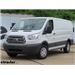 Best 2016 Ford Transit T250 Trailer Wiring Options