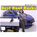 Best 2016 Honda Civic Roof Racks