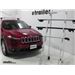 Best 2016 Jeep Cherokee Roof Rack Options