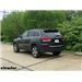 Best 2016 Jeep Grand Cherokee Tow Bar Wiring Options