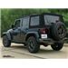 Best 2016 Jeep Wrangler Unlimited Trailer Brake Controller Options