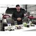 Best 2016 Subaru Outback Wagon Trailer Wiring Options