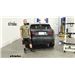 Best 2017 Jaguar F-Pace Trailer Hitch Options
