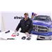 Best 2017 Ram 1500 Trailer Brake Controller Options