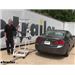 Best 2017 BMW 3 Series Trailer Hitch Options