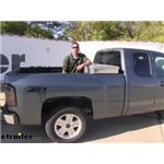 Play video Best 2017 Chevrolet Silverado 1500 Performance Chip Options