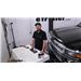 Popular 2017 Chevrolet Silverado 1500 - Trailer Brake Controllers