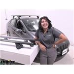 Play video Best 2017 Ford Fiesta Roof Rack Options