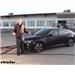 Best 2017 Honda Civic Flat Tow Set Up Options - Braking System