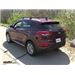 Best 2017 Hyundai Tucson Trailer Wiring Options