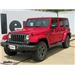 Best 2017 Jeep Wrangler Unlimited Trailer Brake Controller Options