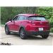 Best 2017 Mazda CX-3 Trailer Wiring Options