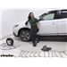 Best 2017 Mitsubishi Outlander Tire Chain Options