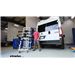Best 2017 Ram ProMaster 2500 Trailer Hitch Options